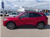 2023 Ford Escape PHEV (Stk: S-342A) in Calgary - Image 2 of 25