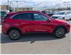 2023 Ford Escape PHEV (Stk: S-342A) in Calgary - Image 6 of 25