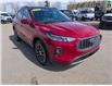 2023 Ford Escape PHEV (Stk: S-342A) in Calgary - Image 7 of 25