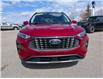2023 Ford Escape PHEV (Stk: S-342A) in Calgary - Image 8 of 25