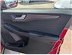 2023 Ford Escape PHEV (Stk: S-342A) in Calgary - Image 10 of 25