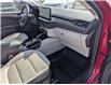 2023 Ford Escape PHEV (Stk: S-342A) in Calgary - Image 9 of 25