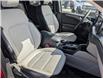 2023 Ford Escape PHEV (Stk: S-342A) in Calgary - Image 11 of 25