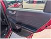 2023 Ford Escape PHEV (Stk: S-342A) in Calgary - Image 12 of 25