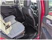 2023 Ford Escape PHEV (Stk: S-342A) in Calgary - Image 13 of 25