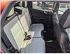 2023 Ford Escape PHEV (Stk: S-342A) in Calgary - Image 14 of 25