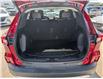 2023 Ford Escape PHEV (Stk: S-342A) in Calgary - Image 15 of 25