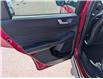 2023 Ford Escape PHEV (Stk: S-342A) in Calgary - Image 16 of 25