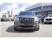 2017 Ford Explorer XLT (Stk: 43521) in Abbotsford - Image 2 of 22