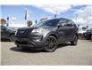 2017 Ford Explorer XLT (Stk: 43521) in Abbotsford - Image 3 of 22