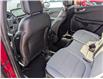 2023 Ford Escape PHEV (Stk: S-342A) in Calgary - Image 17 of 25