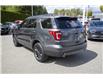 2017 Ford Explorer XLT (Stk: 43521) in Abbotsford - Image 5 of 22