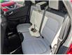 2023 Ford Escape PHEV (Stk: S-342A) in Calgary - Image 18 of 25