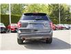 2017 Ford Explorer XLT (Stk: 43521) in Abbotsford - Image 6 of 22