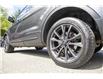 2017 Ford Explorer XLT (Stk: 43521) in Abbotsford - Image 7 of 22