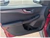 2023 Ford Escape PHEV (Stk: S-342A) in Calgary - Image 19 of 25