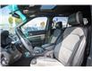 2017 Ford Explorer XLT (Stk: 43521) in Abbotsford - Image 8 of 22