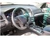 2017 Ford Explorer XLT (Stk: 43521) in Abbotsford - Image 9 of 22
