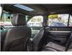 2017 Ford Explorer XLT (Stk: 43521) in Abbotsford - Image 10 of 22