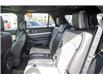 2017 Ford Explorer XLT (Stk: 43521) in Abbotsford - Image 11 of 22