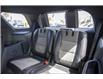 2017 Ford Explorer XLT (Stk: 43521) in Abbotsford - Image 12 of 22