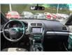 2017 Ford Explorer XLT (Stk: 43521) in Abbotsford - Image 13 of 22