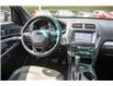 2017 Ford Explorer XLT (Stk: 43521) in Abbotsford - Image 14 of 22