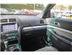 2017 Ford Explorer XLT (Stk: 43521) in Abbotsford - Image 15 of 22