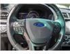 2017 Ford Explorer XLT (Stk: 43521) in Abbotsford - Image 17 of 22