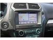 2017 Ford Explorer XLT (Stk: 43521) in Abbotsford - Image 19 of 22