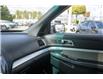2017 Ford Explorer XLT (Stk: 43521) in Abbotsford - Image 21 of 22