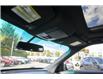 2017 Ford Explorer XLT (Stk: 43521) in Abbotsford - Image 22 of 22
