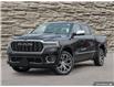 2025 RAM 1500 Tungsten (Stk: T4267) in Brantford - Image 1 of 27