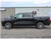 2025 RAM 1500 Tungsten (Stk: T4267) in Brantford - Image 3 of 27