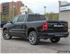 2025 RAM 1500 Tungsten (Stk: T4267) in Brantford - Image 4 of 27