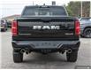 2025 RAM 1500 Tungsten (Stk: T4267) in Brantford - Image 5 of 27