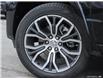 2025 RAM 1500 Tungsten (Stk: T4267) in Brantford - Image 6 of 27