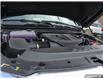 2025 RAM 1500 Tungsten (Stk: T4267) in Brantford - Image 8 of 27