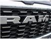 2025 RAM 1500 Tungsten (Stk: T4267) in Brantford - Image 9 of 27