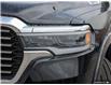 2025 RAM 1500 Tungsten (Stk: T4267) in Brantford - Image 10 of 27