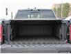 2025 RAM 1500 Tungsten (Stk: T4267) in Brantford - Image 11 of 27