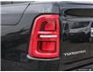 2025 RAM 1500 Tungsten (Stk: T4267) in Brantford - Image 12 of 27