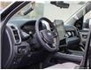 2025 RAM 1500 Tungsten (Stk: T4267) in Brantford - Image 13 of 27