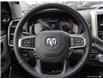 2025 RAM 1500 Tungsten (Stk: T4267) in Brantford - Image 14 of 27
