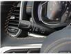 2025 RAM 1500 Tungsten (Stk: T4267) in Brantford - Image 16 of 27