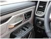 2025 RAM 1500 Tungsten (Stk: T4267) in Brantford - Image 17 of 27