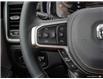 2025 RAM 1500 Tungsten (Stk: T4267) in Brantford - Image 18 of 27