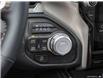 2025 RAM 1500 Tungsten (Stk: T4267) in Brantford - Image 19 of 27