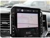2025 RAM 1500 Tungsten (Stk: T4267) in Brantford - Image 21 of 27