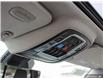 2025 RAM 1500 Tungsten (Stk: T4267) in Brantford - Image 22 of 27